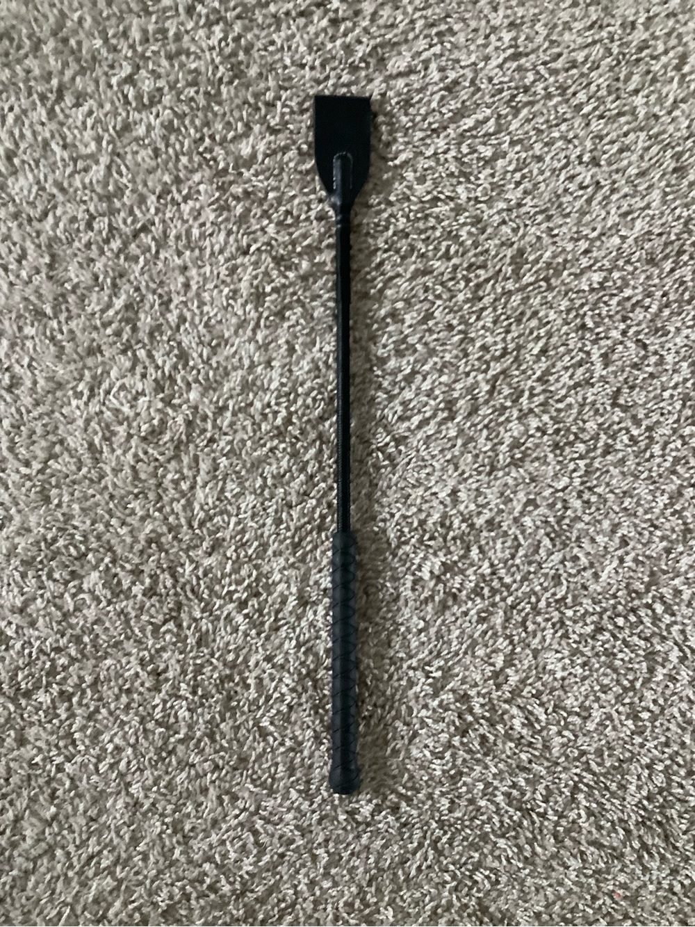 Riding Crop